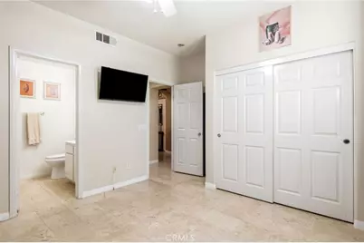 5603 Galasso, Fontana, CA 92336 - Photo 49