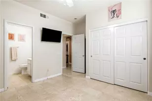 5603 Galasso, Fontana, CA 92336 - Photo 49