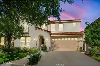 5603 Galasso, Fontana, CA 92336 - Photo 7