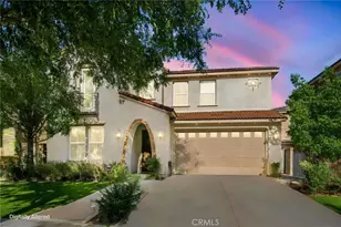5603 Galasso, Fontana, CA 92336 - Photo 7