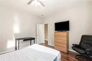 5603 Galasso, Fontana, CA 92336 - Photo 45