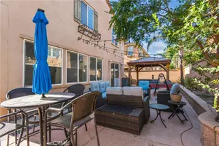 5603 Galasso, Fontana, CA 92336 - Photo 57