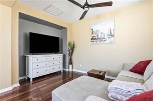 5603 Galasso, Fontana, CA 92336 - Photo 29
