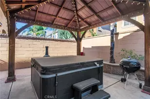 5603 Galasso, Fontana, CA 92336 - Photo 59