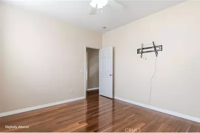 5603 Galasso, Fontana, CA 92336 - Photo 37