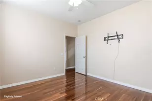 5603 Galasso, Fontana, CA 92336 - Photo 37