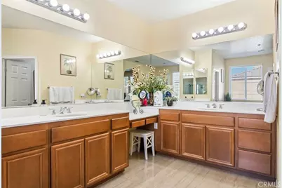 5603 Galasso, Fontana, CA 92336 - Photo 31