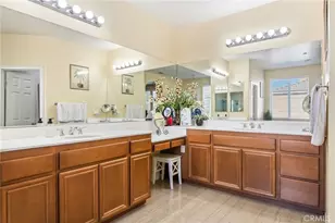 5603 Galasso, Fontana, CA 92336 - Photo 31