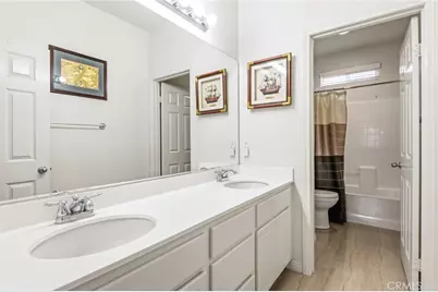 5603 Galasso, Fontana, CA 92336 - Photo 41