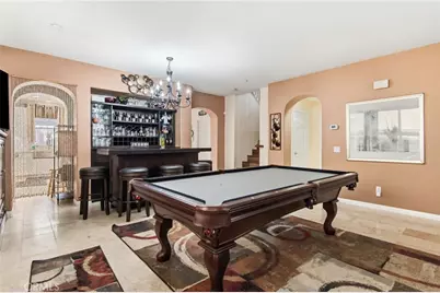 5603 Galasso, Fontana, CA 92336 - Photo 9