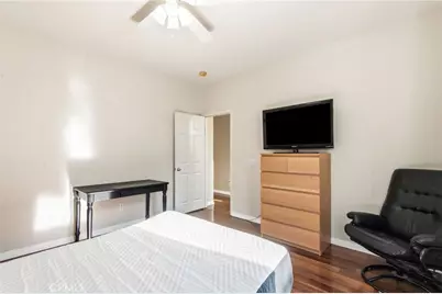 5603 Galasso, Fontana, CA 92336 - Photo 45