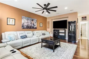 5603 Galasso, Fontana, CA 92336 - Photo 25
