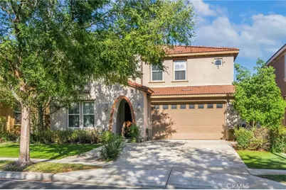 5603 Galasso, Fontana, CA 92336 - Photo 61