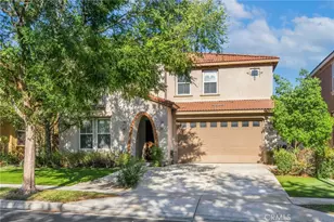 5603 Galasso, Fontana, CA 92336 - Photo 61