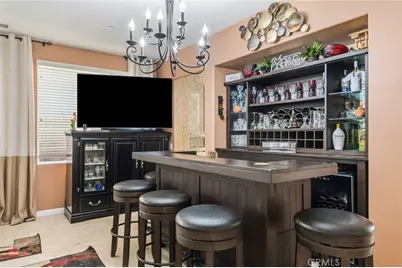 5603 Galasso, Fontana, CA 92336 - Photo 11