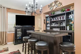 5603 Galasso, Fontana, CA 92336 - Photo 11