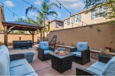 5603 Galasso, Fontana, CA 92336 - Photo 55