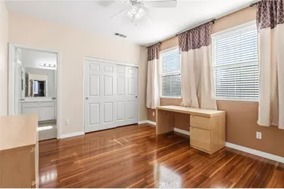 5603 Galasso, Fontana, CA 92336 - Photo 33