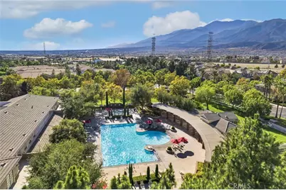 5603 Galasso, Fontana, CA 92336 - Photo 75