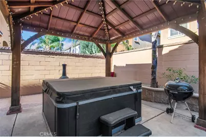 5603 Galasso, Fontana, CA 92336 - Photo 59