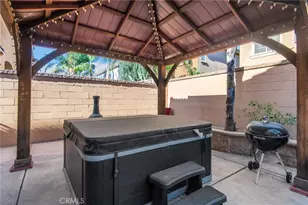 5603 Galasso, Fontana, CA 92336 - Photo 59
