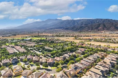 5603 Galasso, Fontana, CA 92336 - Photo 69