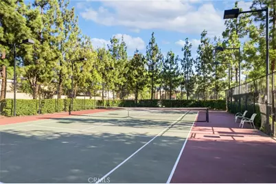 5603 Galasso, Fontana, CA 92336 - Photo 71