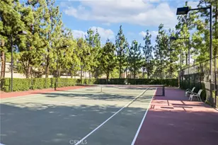 5603 Galasso, Fontana, CA 92336 - Photo 71