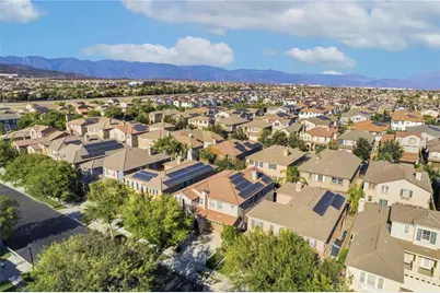 5603 Galasso, Fontana, CA 92336 - Photo 65