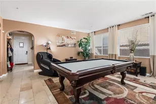 5603 Galasso, Fontana, CA 92336 - Photo 9