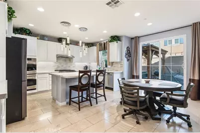 5603 Galasso, Fontana, CA 92336 - Photo 21