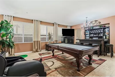 5603 Galasso, Fontana, CA 92336 - Photo 7