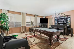 5603 Galasso, Fontana, CA 92336 - Photo 7
