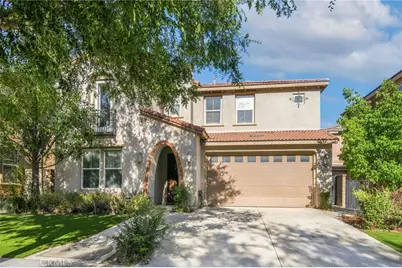 5603 Galasso, Fontana, CA 92336 - Photo 5