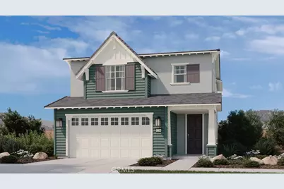 437 Citrus Oak Road, Glendora, CA 91740 - Photo 1