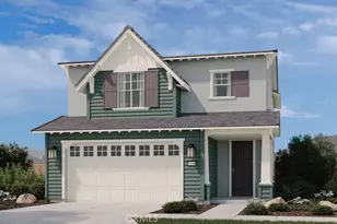 437 Citrus Oak Rd, Glendora, CA 91740 - Photo 1