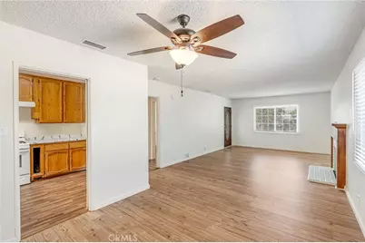 822 W H Street, Ontario, CA 91762 - Photo 9