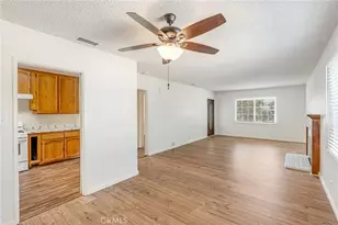 822 W H St, Ontario, CA 91762 - Photo 9