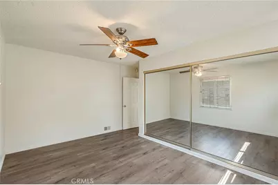 822 W H Street, Ontario, CA 91762 - Photo 25