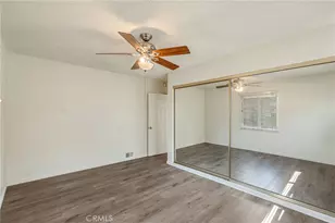 822 W H St, Ontario, CA 91762 - Photo 25
