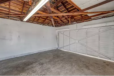 822 W H Street, Ontario, CA 91762 - Photo 33