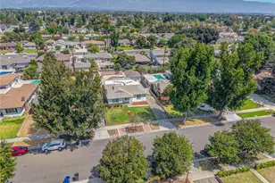 822 W H St, Ontario, CA 91762 - Photo 37