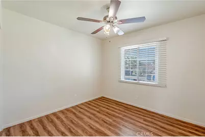 822 W H Street, Ontario, CA 91762 - Photo 21