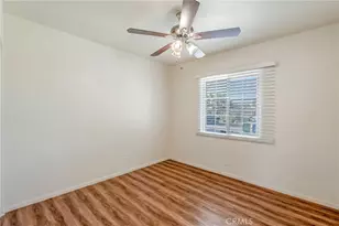 822 W H St, Ontario, CA 91762 - Photo 21