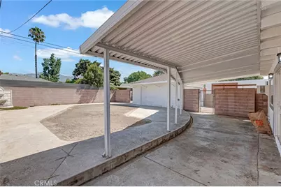 822 W H Street, Ontario, CA 91762 - Photo 29