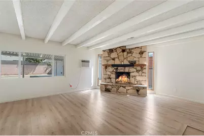 822 W H Street, Ontario, CA 91762 - Photo 19