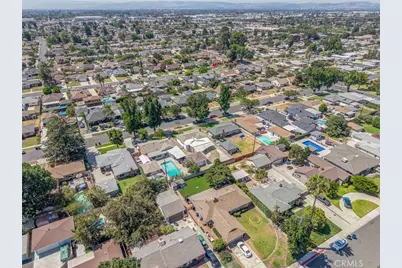 822 W H Street, Ontario, CA 91762 - Photo 41