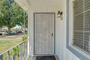 822 W H St, Ontario, CA 91762 - Photo 5
