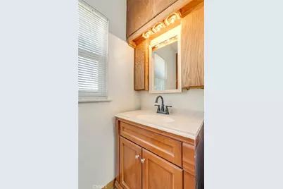 822 W H Street, Ontario, CA 91762 - Photo 15