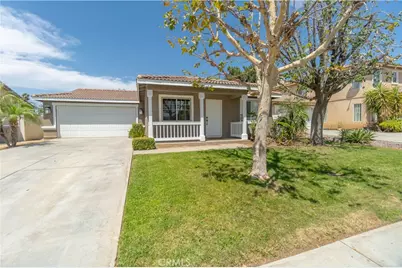 15419 Alosta, Moreno Valley, CA 92555 - Photo 3
